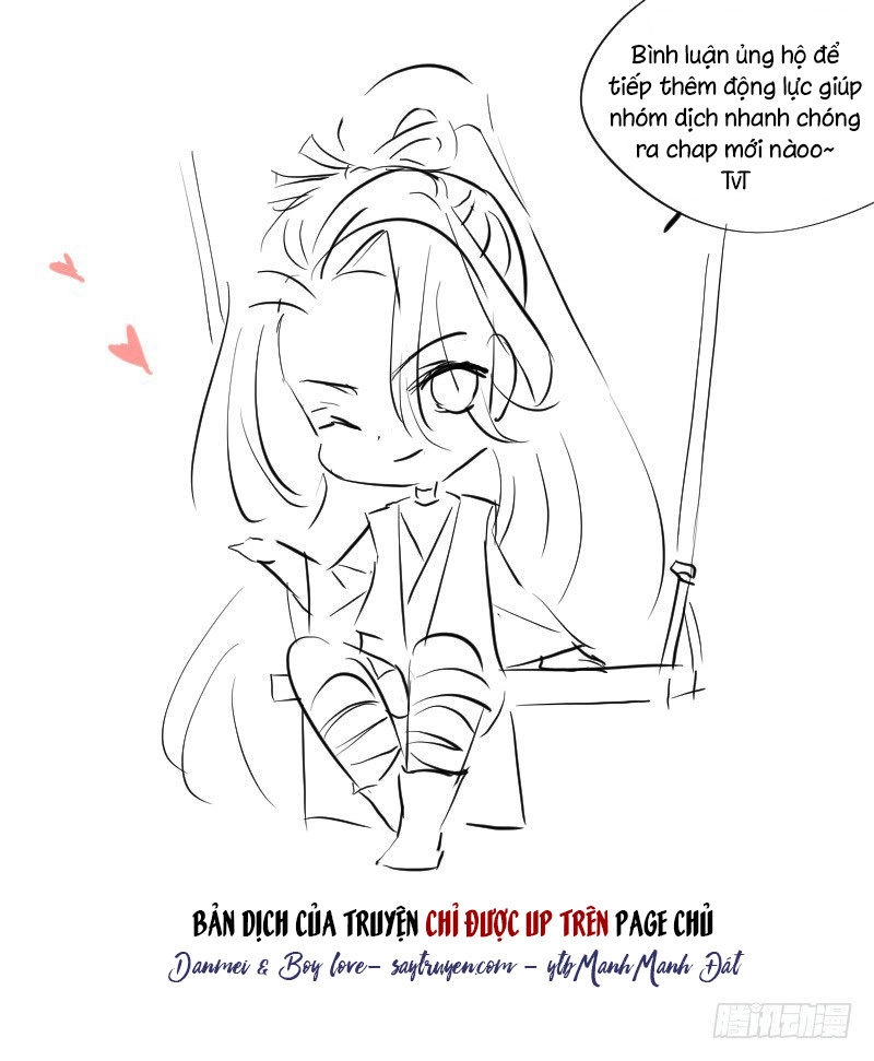 Hóa Long Ký Chapter 269 - 22