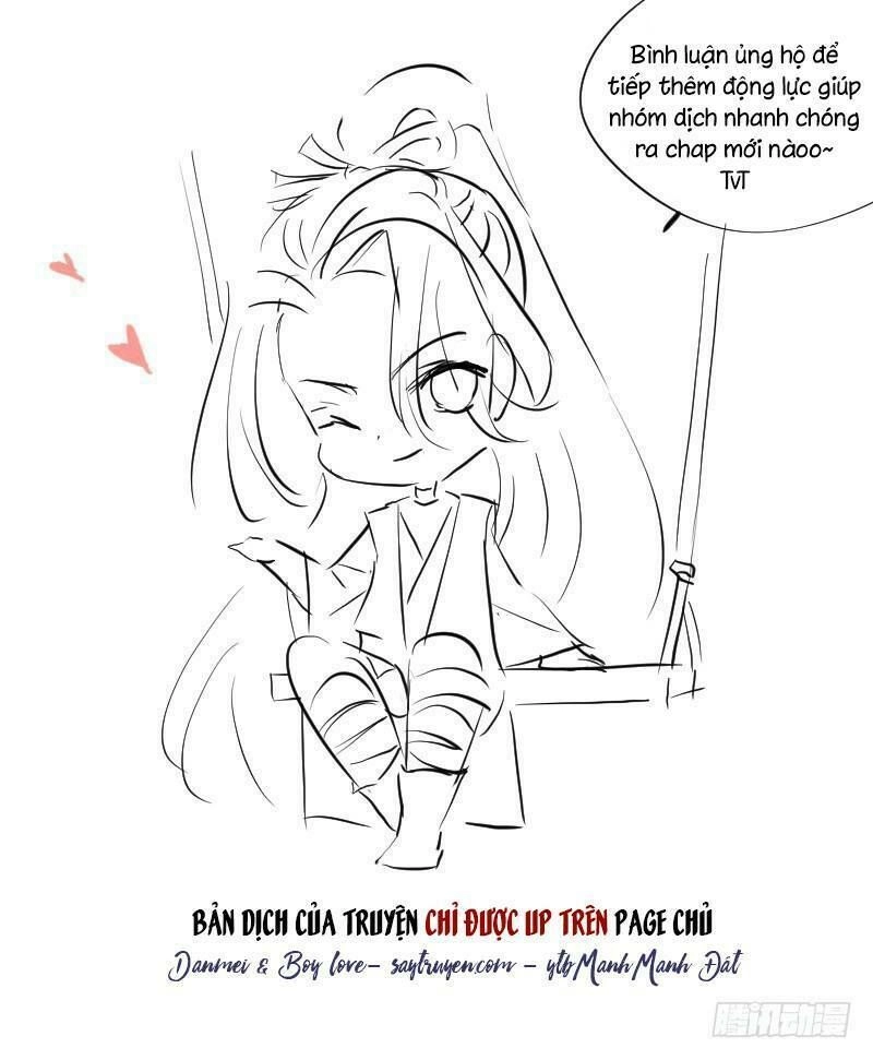 Hóa Long Ký Chapter 270 - 22