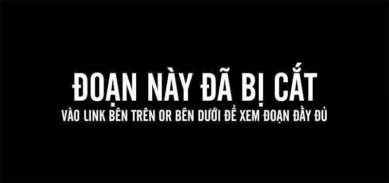 Hóa Long Ký Chapter 277 - 12