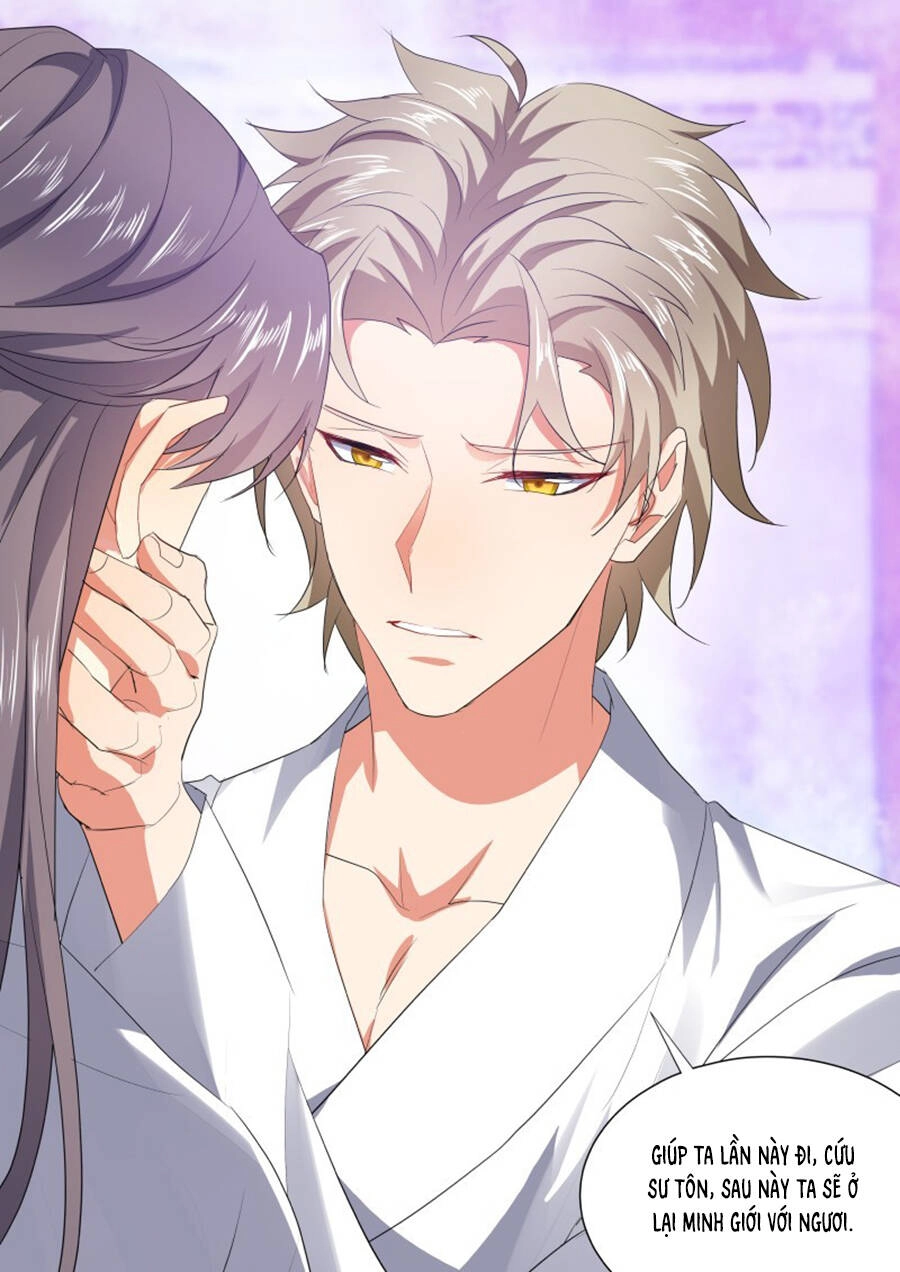 Hóa Long Ký Chapter 286 - 5