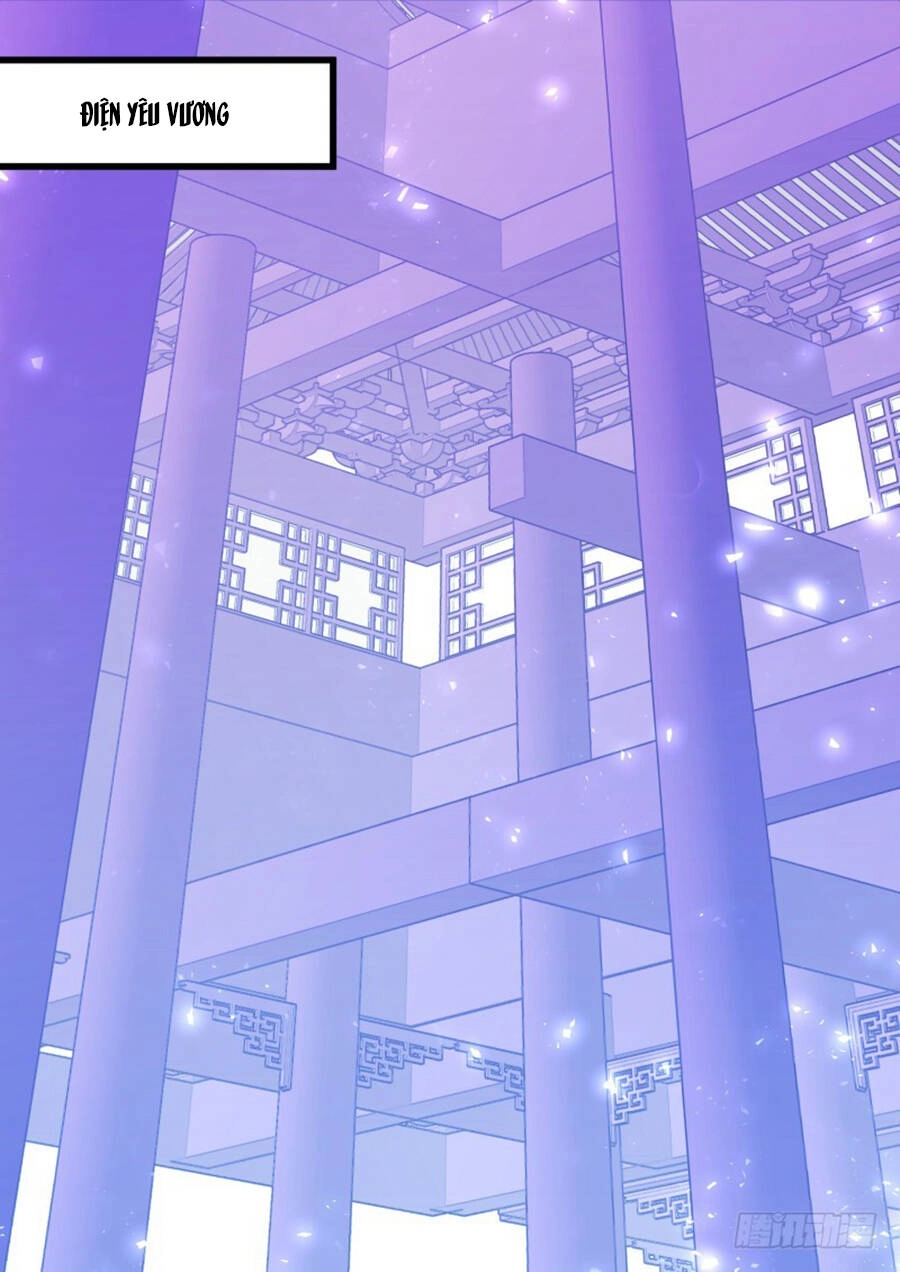Hóa Long Ký Chapter 286 - 14