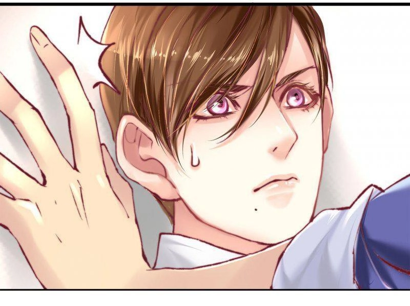 Khanh Như Tơ Chapter 5 - 27