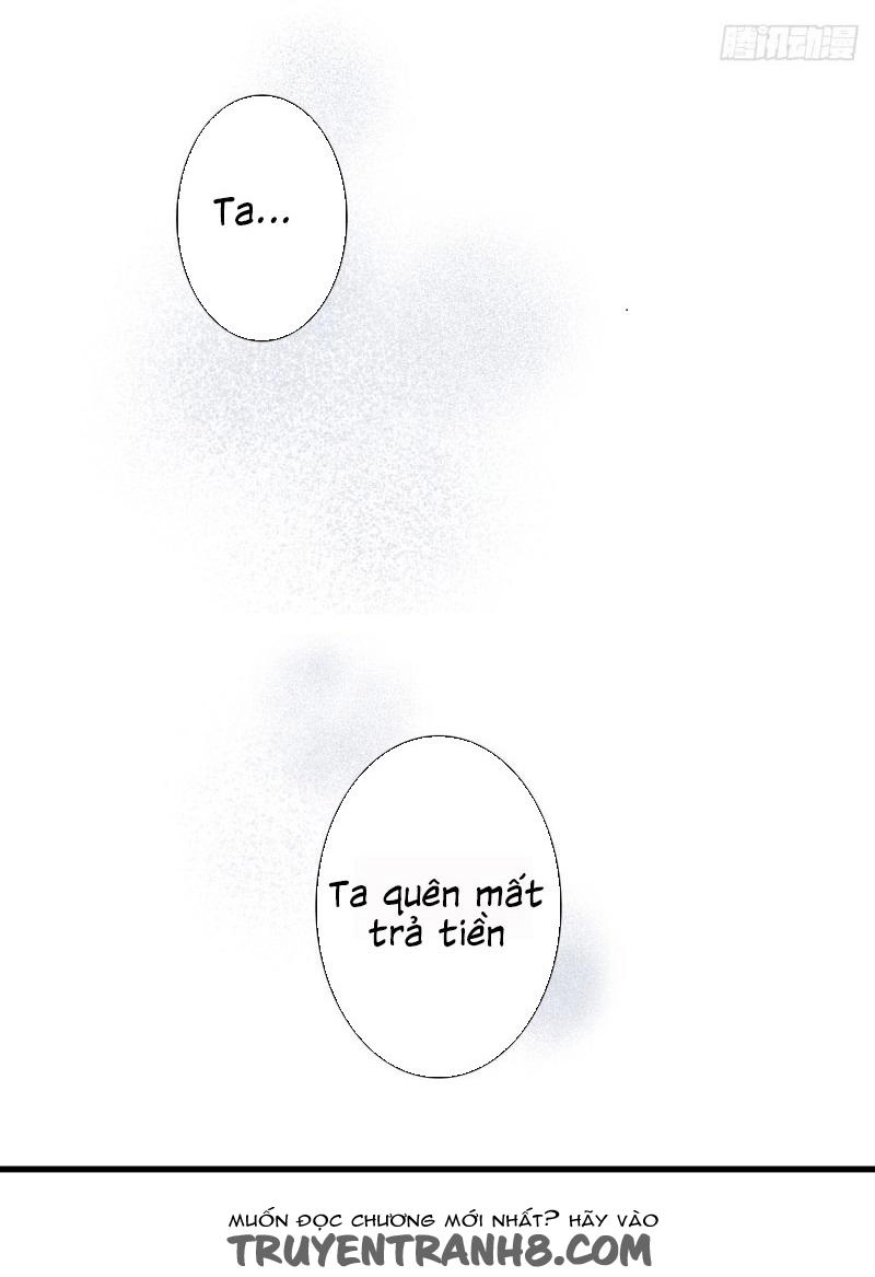 Khanh Như Tơ Chapter 17 - 39