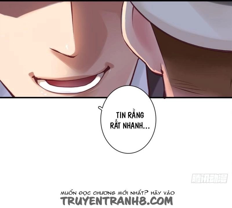 Khanh Như Tơ Chapter 18 - 30