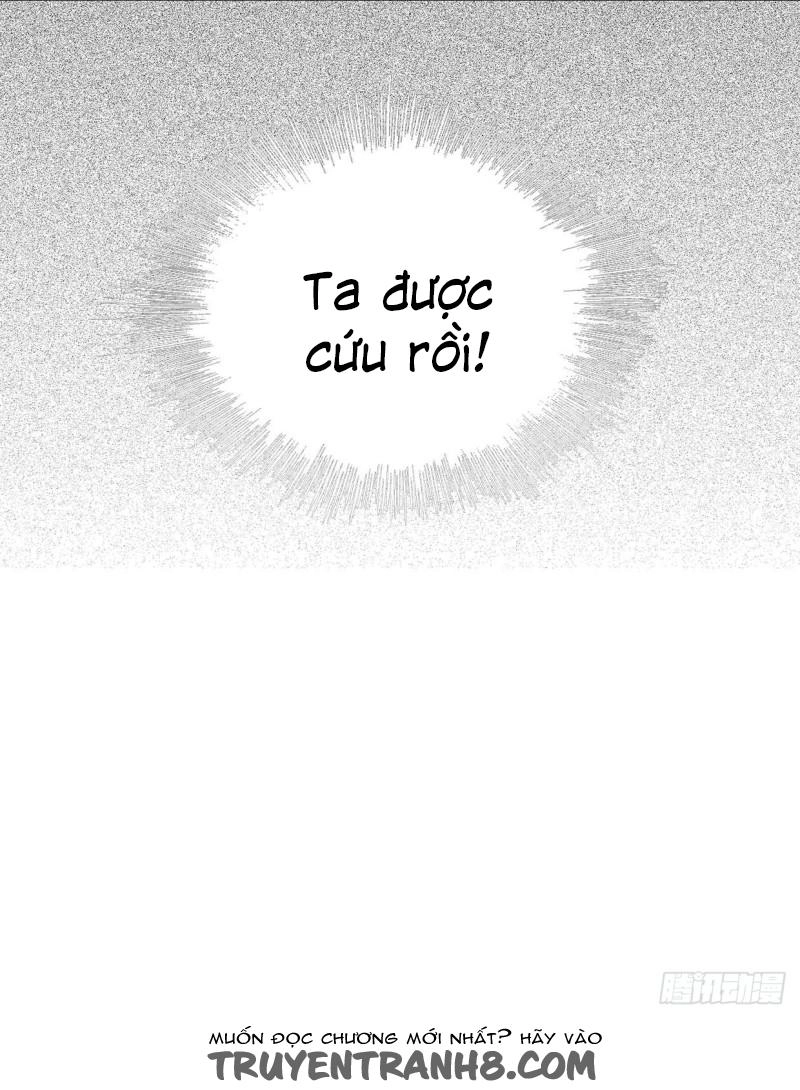 Khanh Như Tơ Chapter 25 - 29