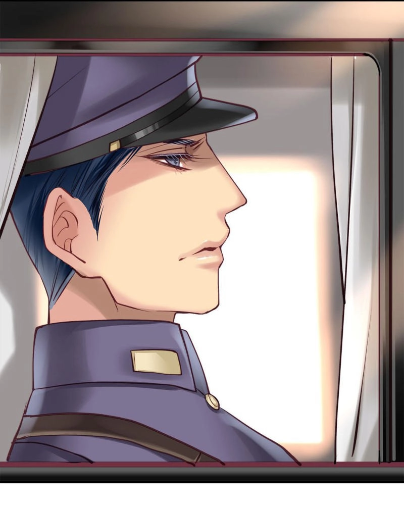 Khanh Như Tơ Chapter 26 - 42