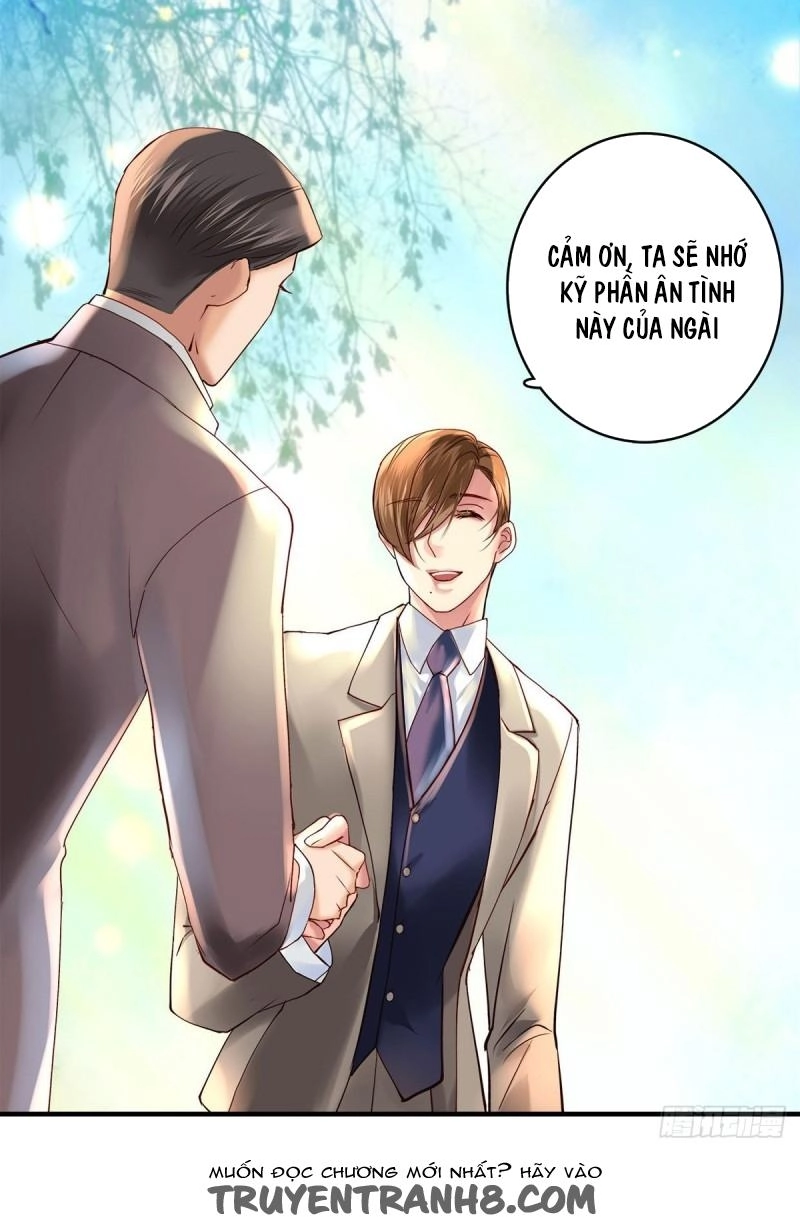 Khanh Như Tơ Chapter 32 - 6