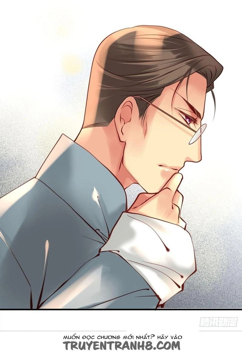 Khanh Như Tơ Chapter 32 - 30