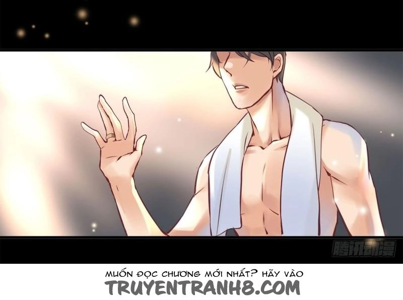 Khanh Như Tơ Chapter 32 - 51