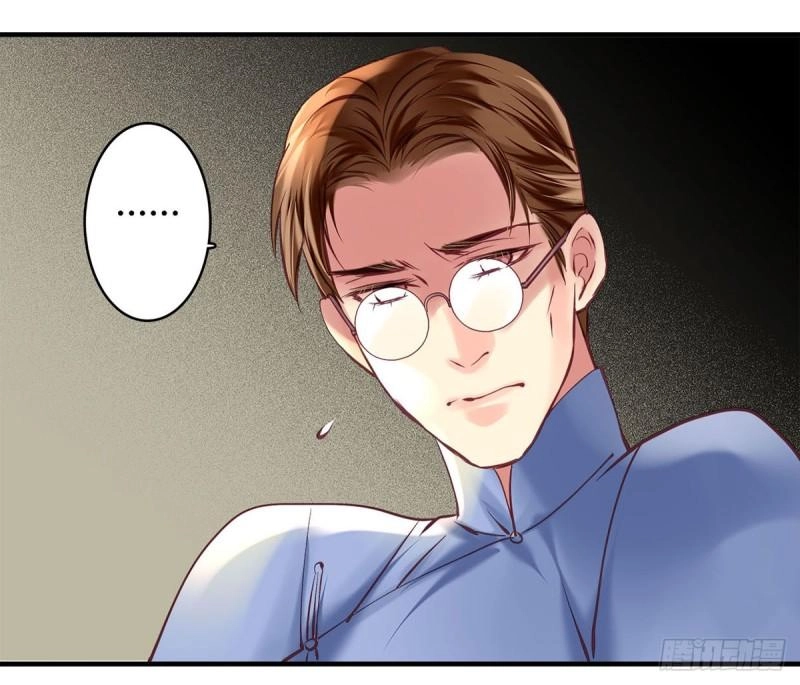 Khanh Như Tơ Chapter 33 - 21