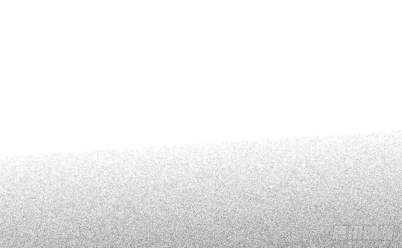 Khanh Như Tơ Chapter 34 - 52