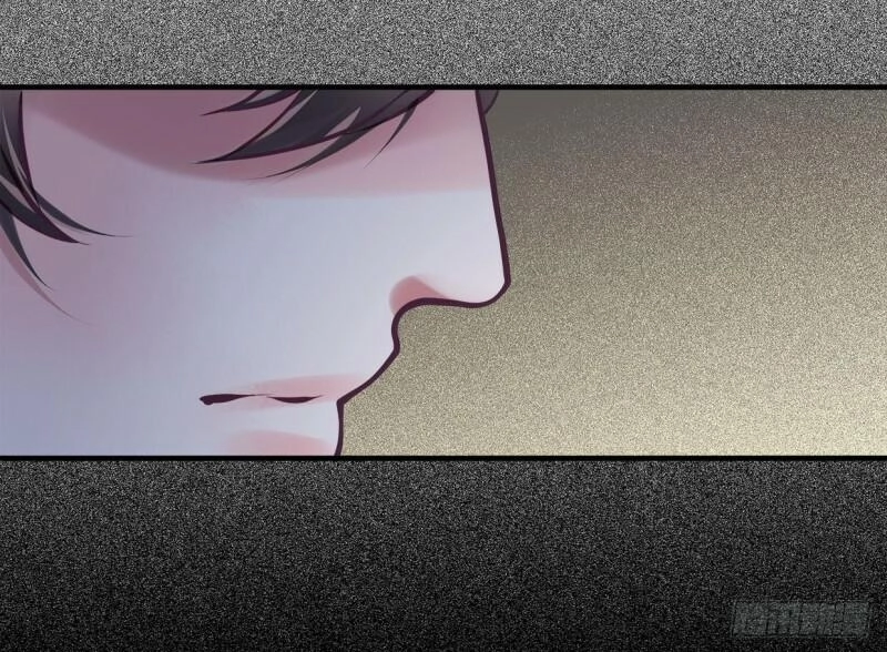 Khanh Như Tơ Chapter 35 - 21