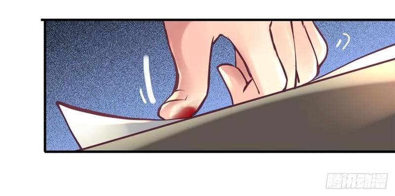 Khanh Như Tơ Chapter 36 - 11