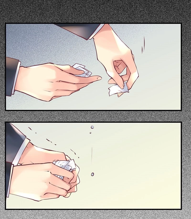 Khanh Như Tơ Chapter 39 - 7