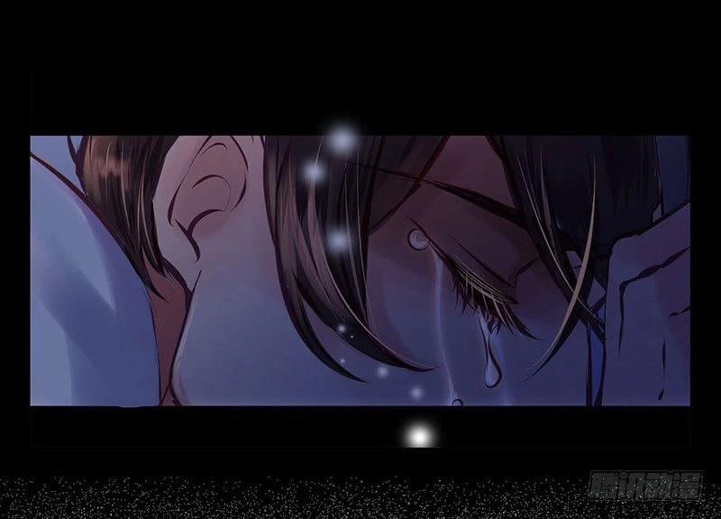 Khanh Như Tơ Chapter 39 - 30