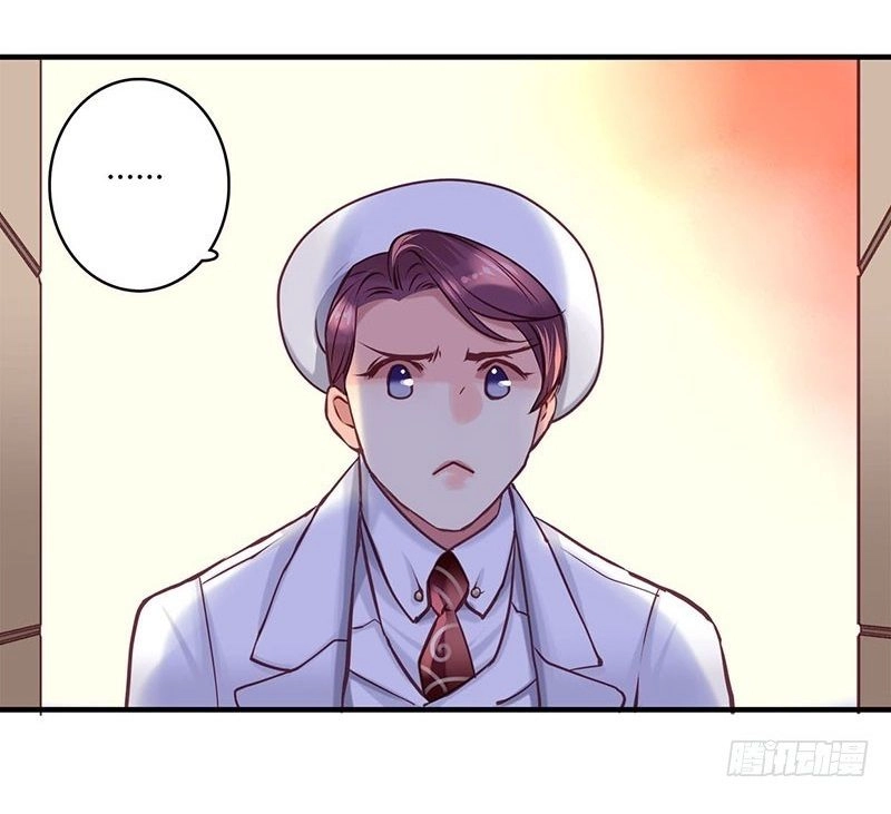 Khanh Như Tơ Chapter 46 - 4