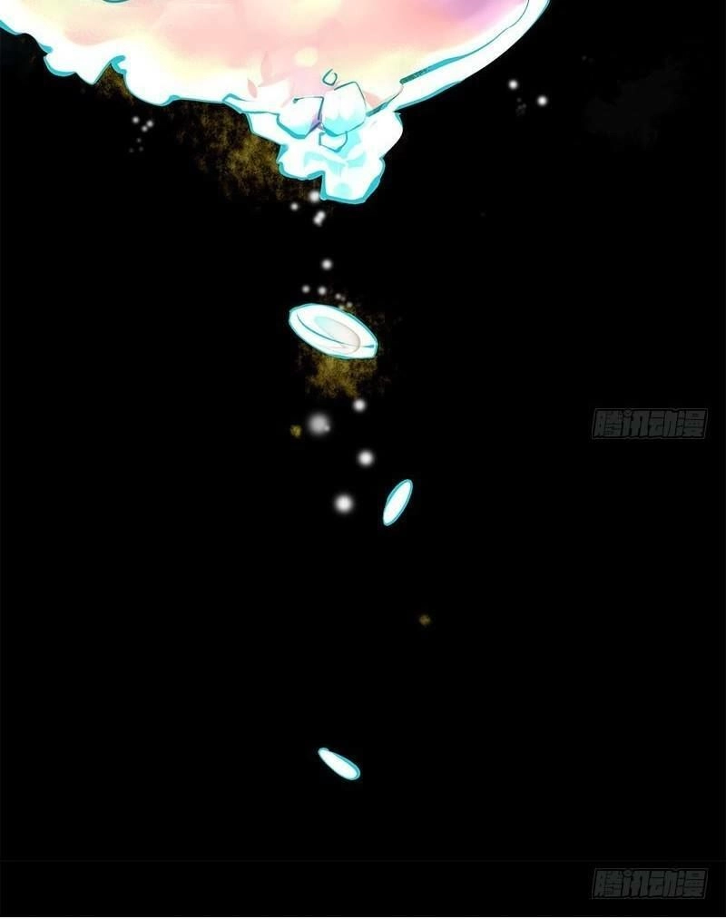 Khanh Như Tơ Chapter 53 - 8