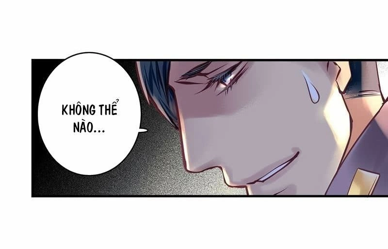 Khanh Như Tơ Chapter 53 - 17