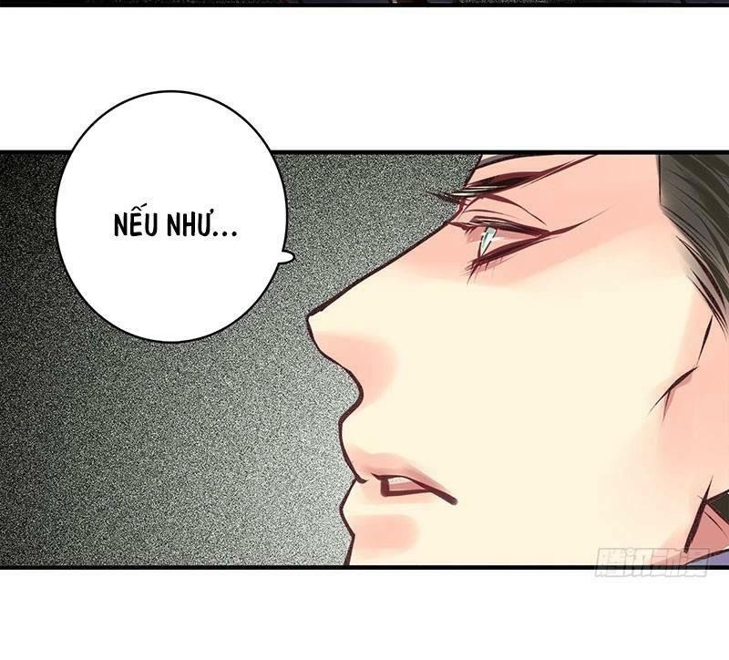 Khanh Như Tơ Chapter 53 - 24