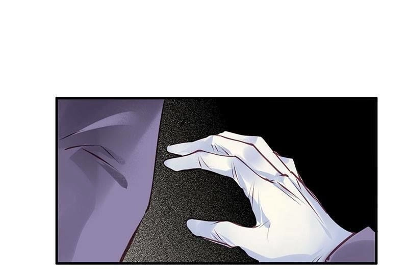 Khanh Như Tơ Chapter 53 - 29