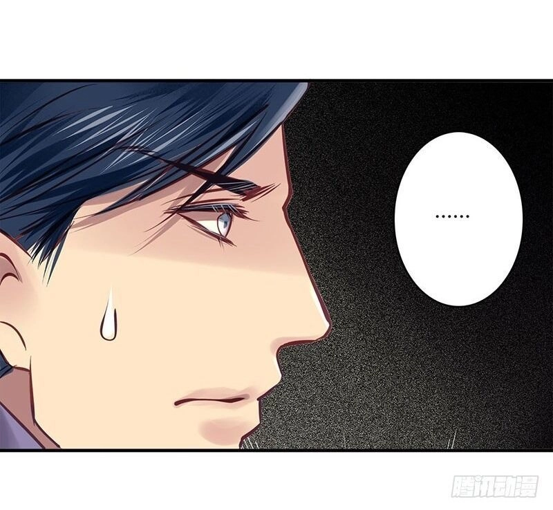 Khanh Như Tơ Chapter 53 - 31