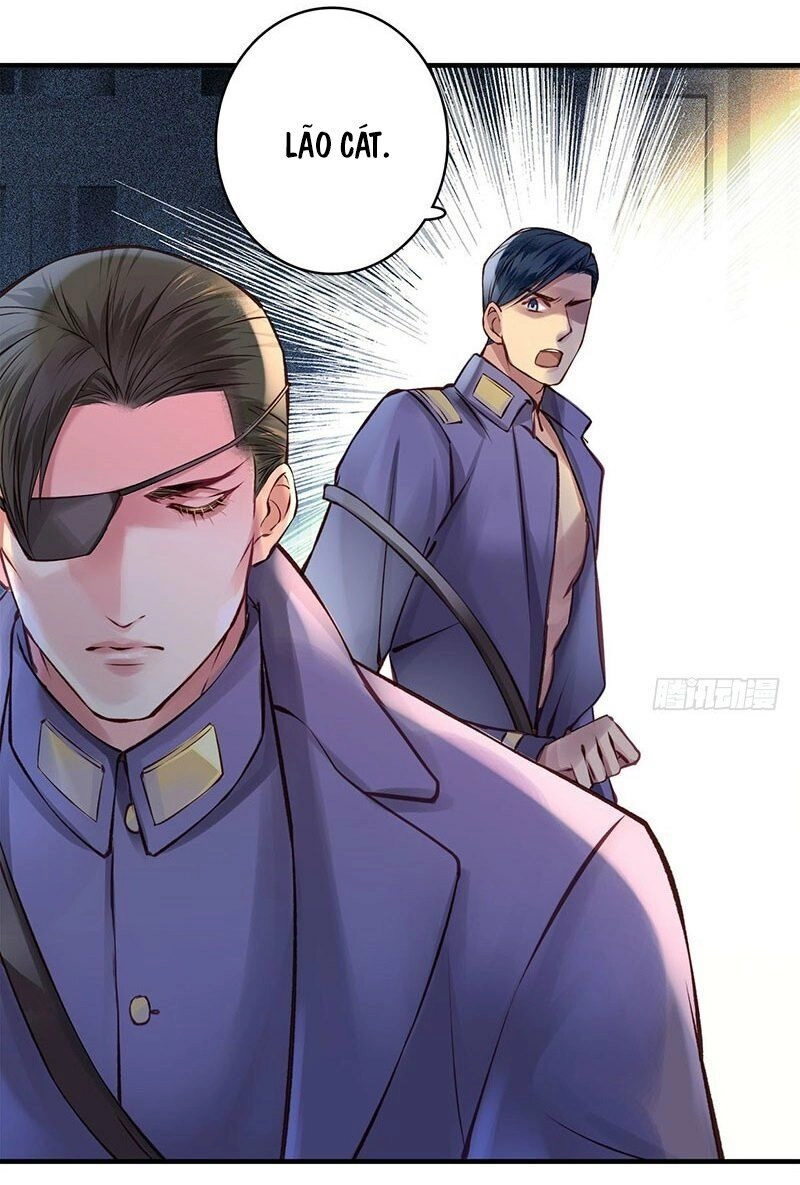 Khanh Như Tơ Chapter 53 - 32