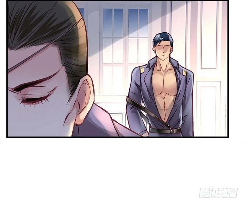 Khanh Như Tơ Chapter 53 - 38