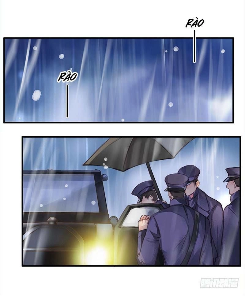 Khanh Như Tơ Chapter 53 - 39