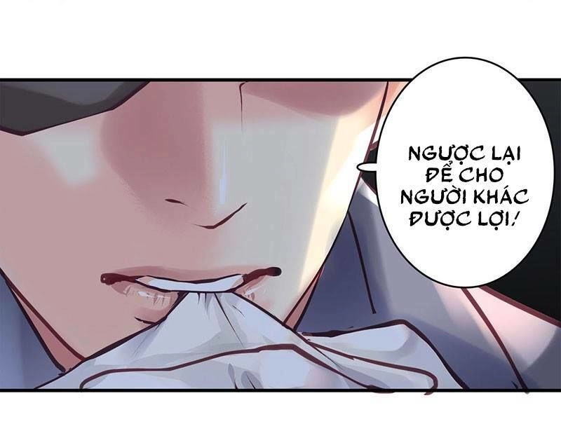 Khanh Như Tơ Chapter 53 - 43