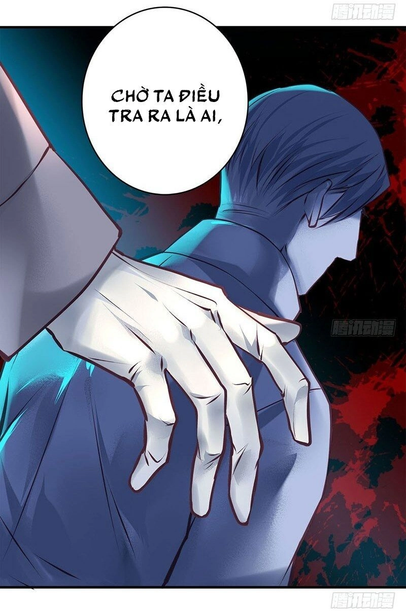 Khanh Như Tơ Chapter 53 - 44