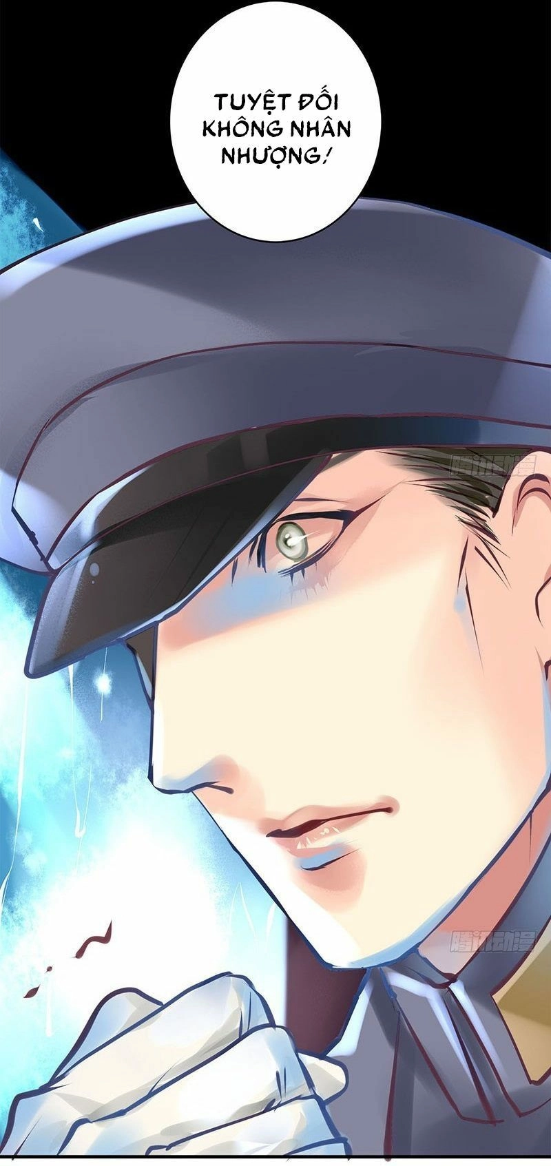 Khanh Như Tơ Chapter 53 - 46