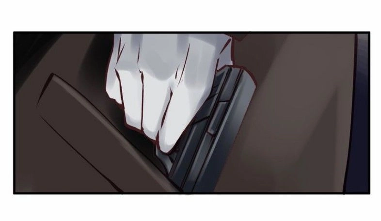 Khanh Như Tơ Chapter 56 - 37