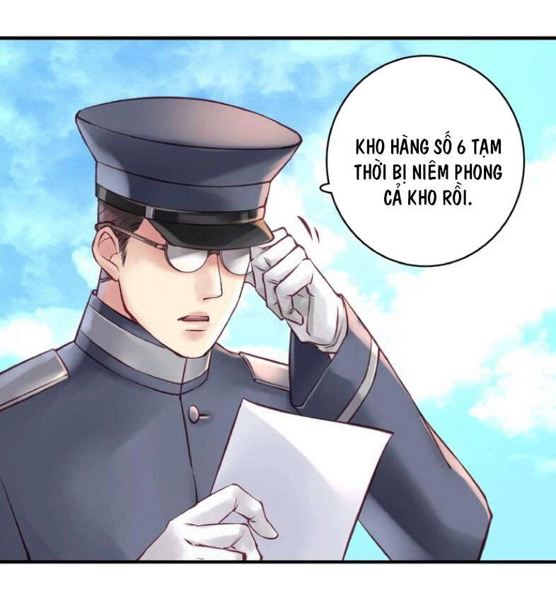 Khanh Như Tơ Chapter 57 - 49