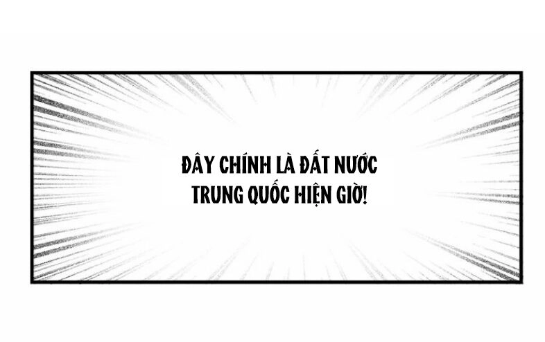 Khanh Như Tơ Chapter 58 - 23