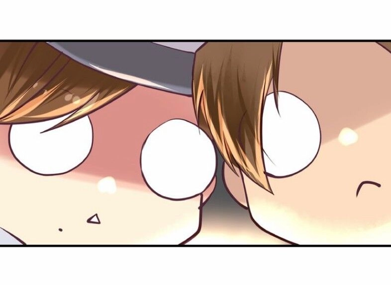 Khanh Như Tơ Chapter 59 - 39