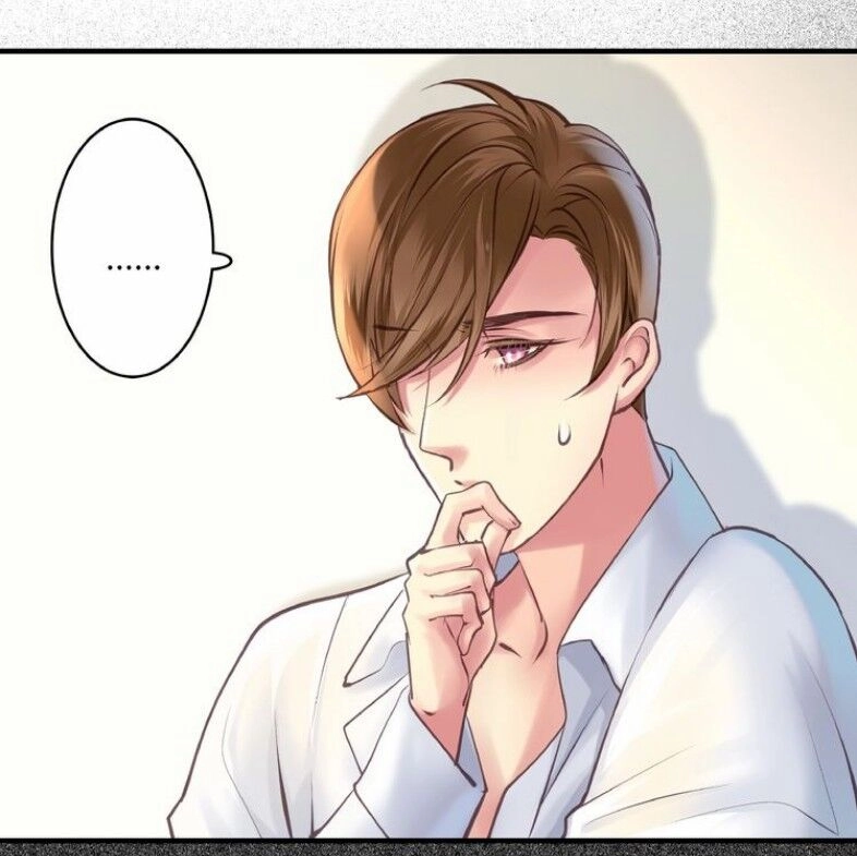 Khanh Như Tơ Chapter 61 - 36