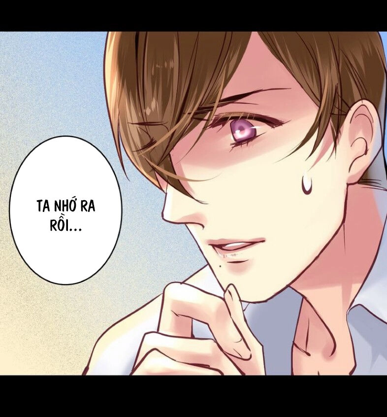 Khanh Như Tơ Chapter 61 - 38