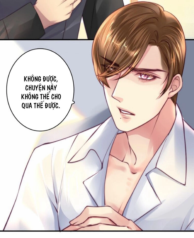 Khanh Như Tơ Chapter 62 - 4