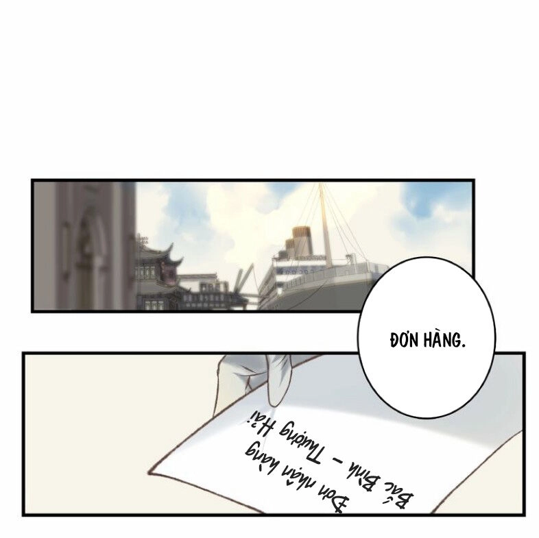 Khanh Như Tơ Chapter 62 - 29