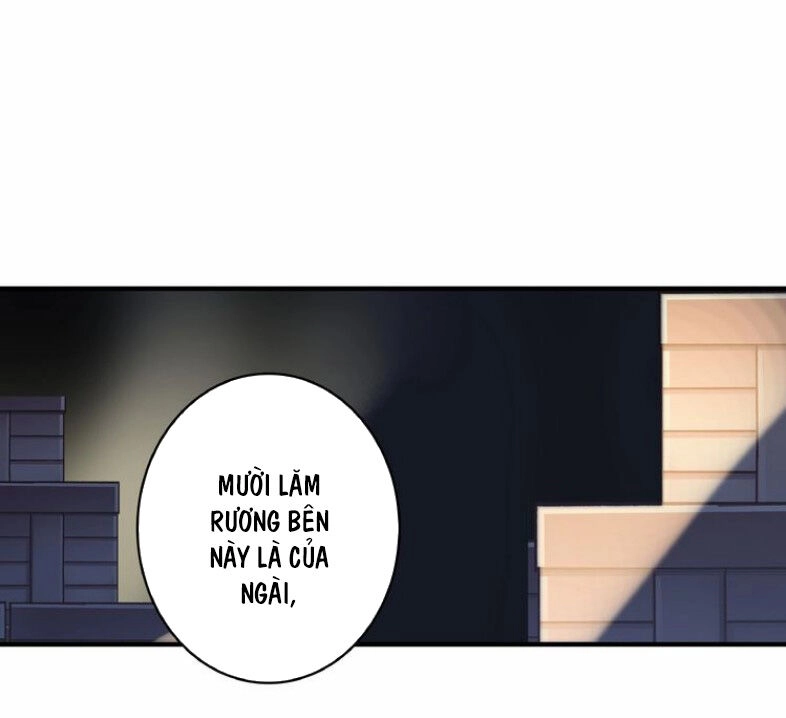 Khanh Như Tơ Chapter 62 - 36