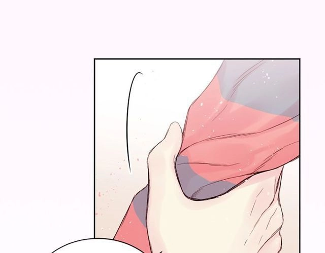 Vợ Lẽ Của Vua Chapter 8 - 37