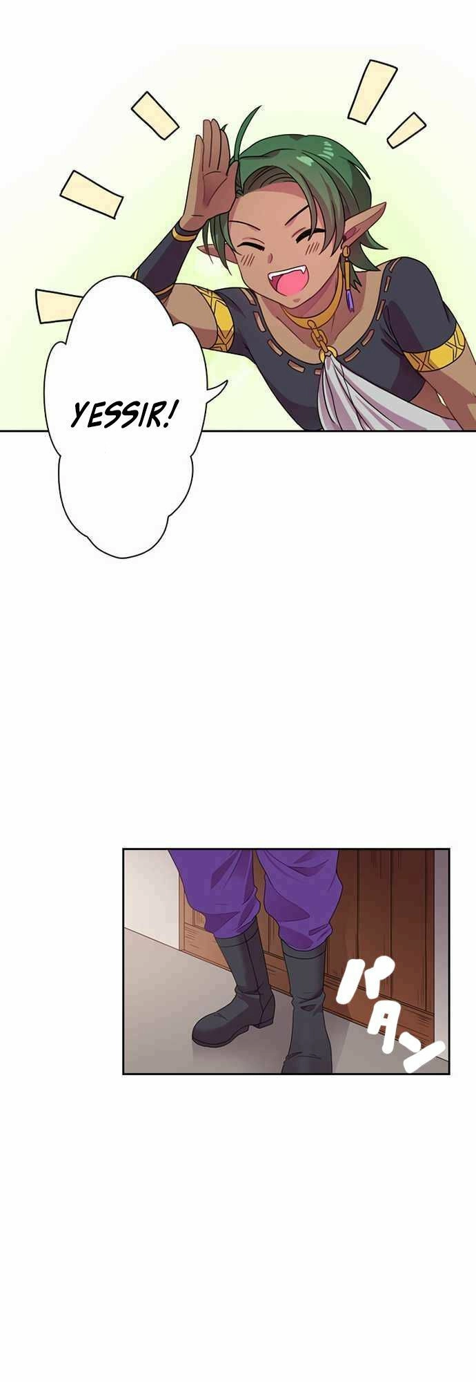 Vợ Lẽ Của Vua Chapter 10 - 22