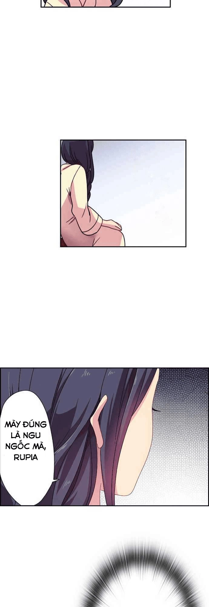 Vợ Lẽ Của Vua Chapter 10.1 - 24