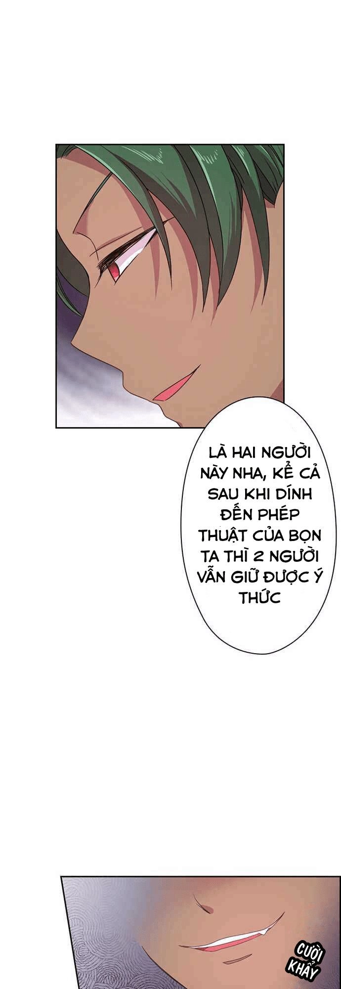 Vợ Lẽ Của Vua Chapter 12 - 32