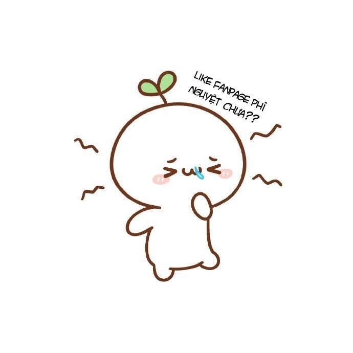 Vợ Lẽ Của Vua Chapter 14 - 38