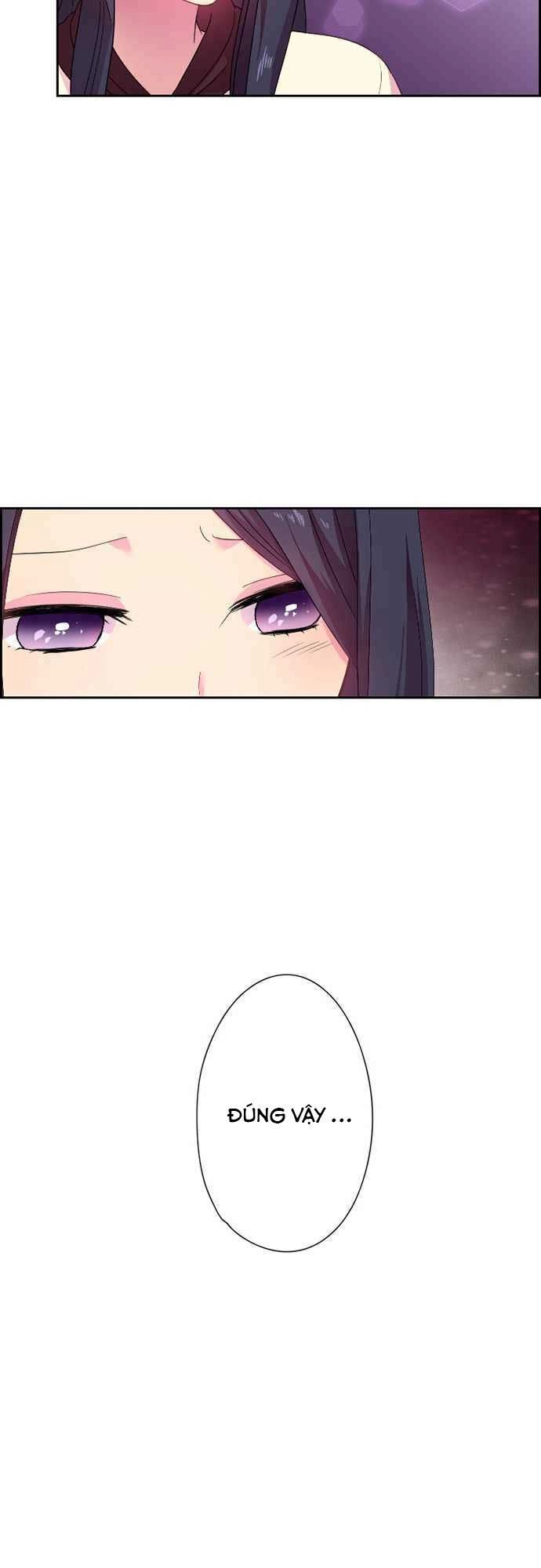 Vợ Lẽ Của Vua Chapter 15 - 6