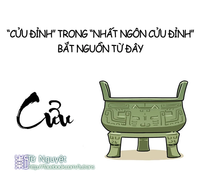 Nếu Lịch Sử Là Một Bầy Mèo Chapter 4 - 38