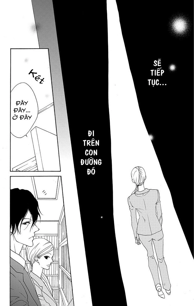 Game – Suit No Sukima Chapter 2 - 30