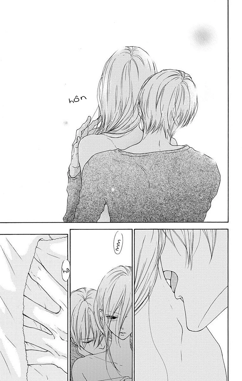 Game – Suit No Sukima Chapter 2 - 39