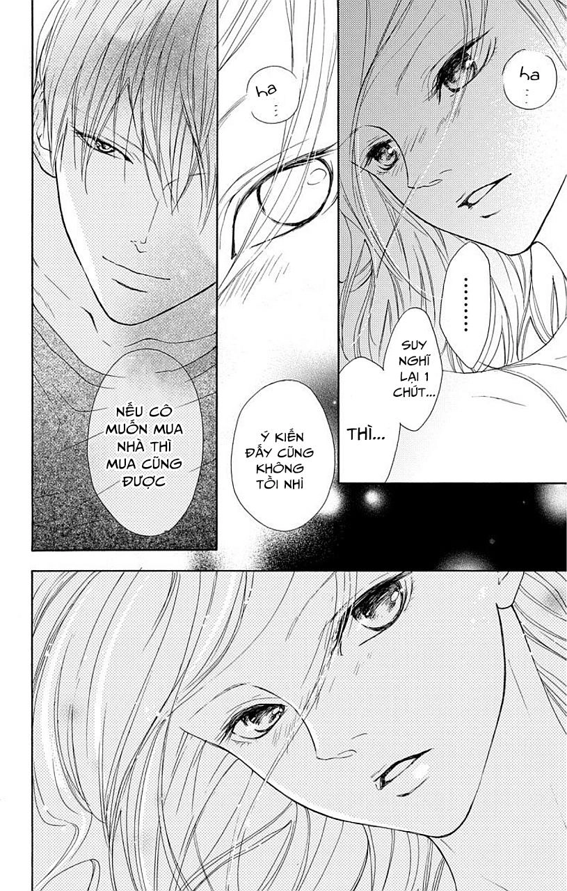 Game – Suit No Sukima Chapter 2 - 42